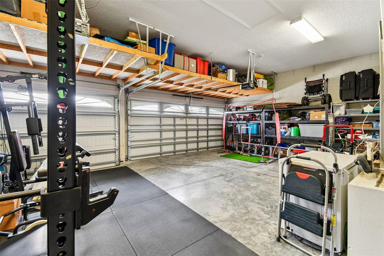 BRIDGER ESTATES - Residential