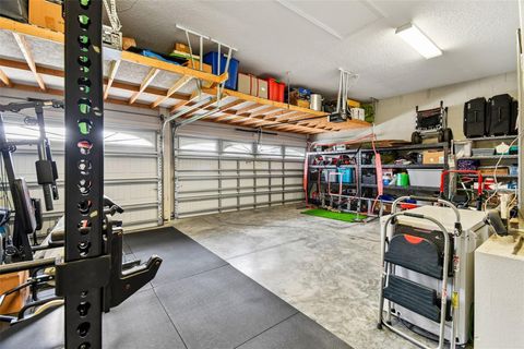 Tiny photo for 146 Bridger Trail Court, Minneola, FL 34715 (MLS # O6392250)