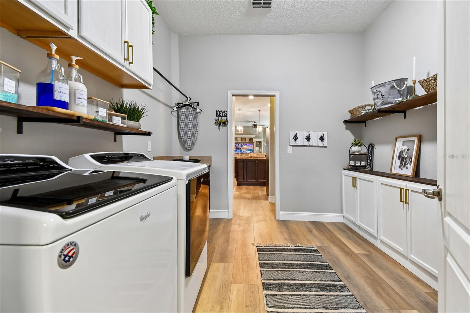 BRIDGER ESTATES - Residential