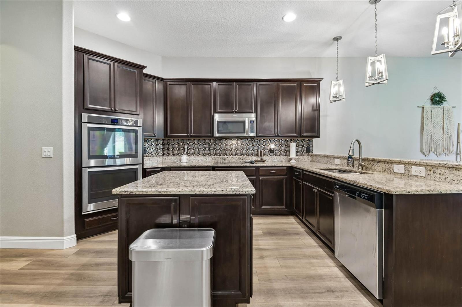 BRIDGER ESTATES - Residential