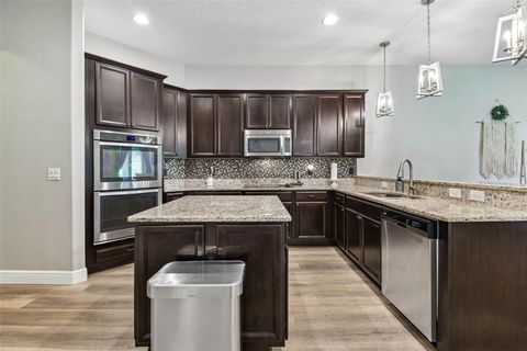 Tiny photo for 146 Bridger Trail Court, Minneola, FL 34715 (MLS # O6392250)