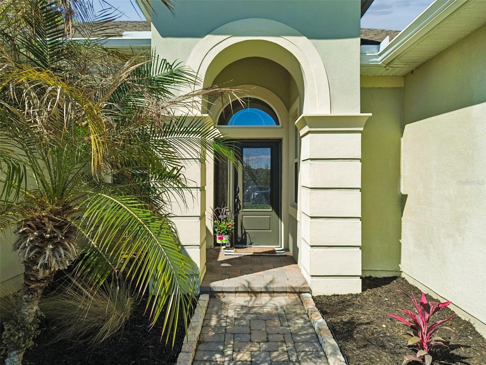 146 BRIDGER TRAIL COURT