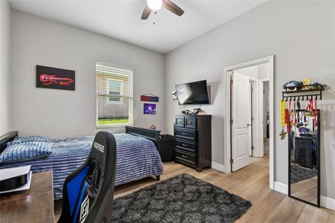 Tiny photo for 146 Bridger Trail Court, Minneola, FL 34715 (MLS # O6392250)