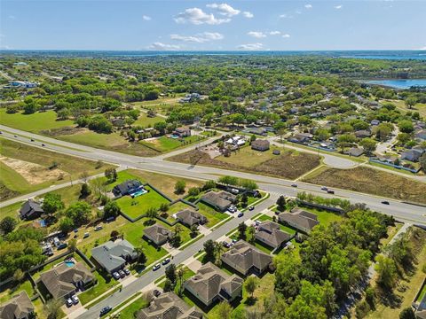 Tiny photo for 146 Bridger Trail Court, Minneola, FL 34715 (MLS # O6392250)