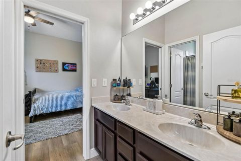 Tiny photo for 146 Bridger Trail Court, Minneola, FL 34715 (MLS # O6392250)