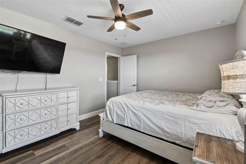 Tiny photo for 146 Bridger Trail Court, Minneola, FL 34715 (MLS # O6392250)