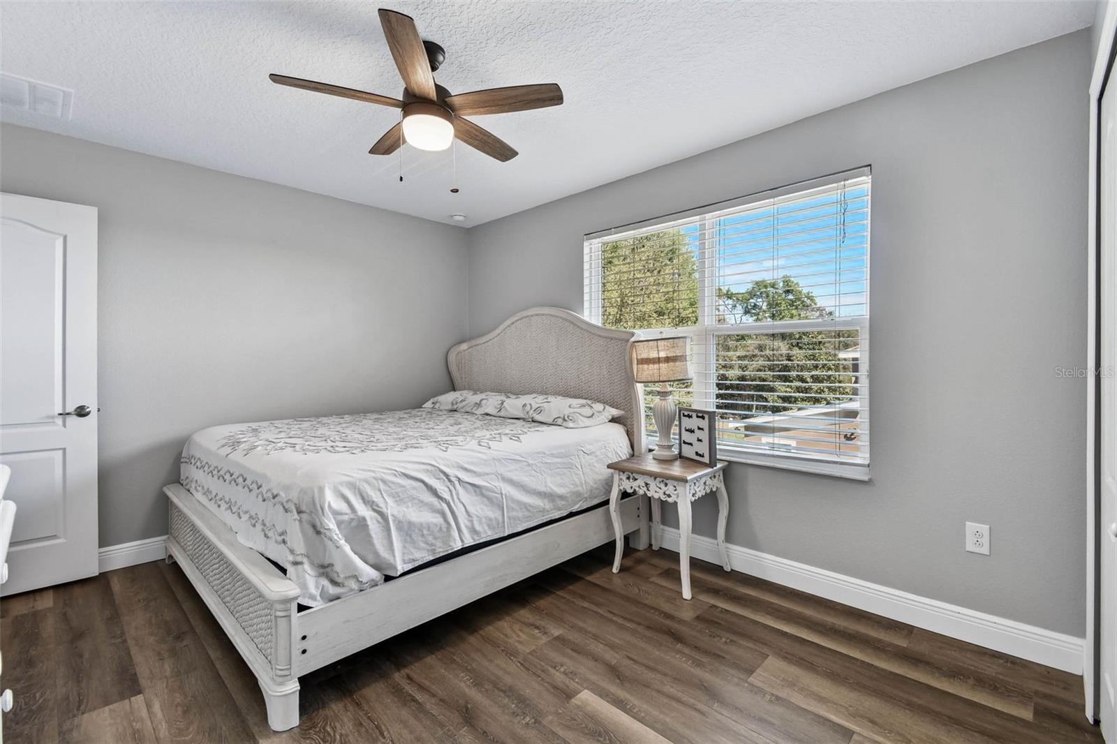 BRIDGER ESTATES - Residential