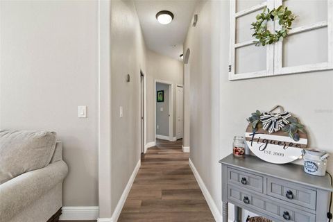 Tiny photo for 146 Bridger Trail Court, Minneola, FL 34715 (MLS # O6392250)