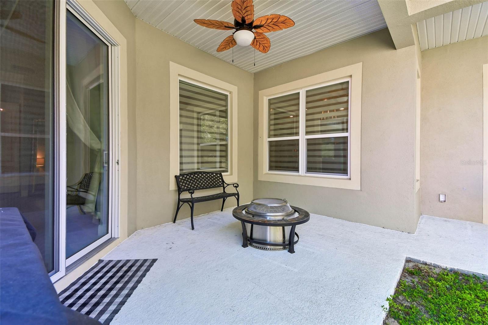 BRIDGER ESTATES - Residential