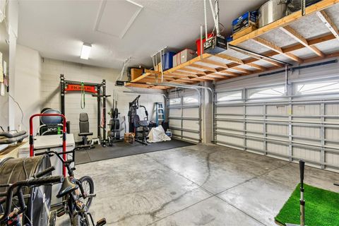 Tiny photo for 146 Bridger Trail Court, Minneola, FL 34715 (MLS # O6392250)