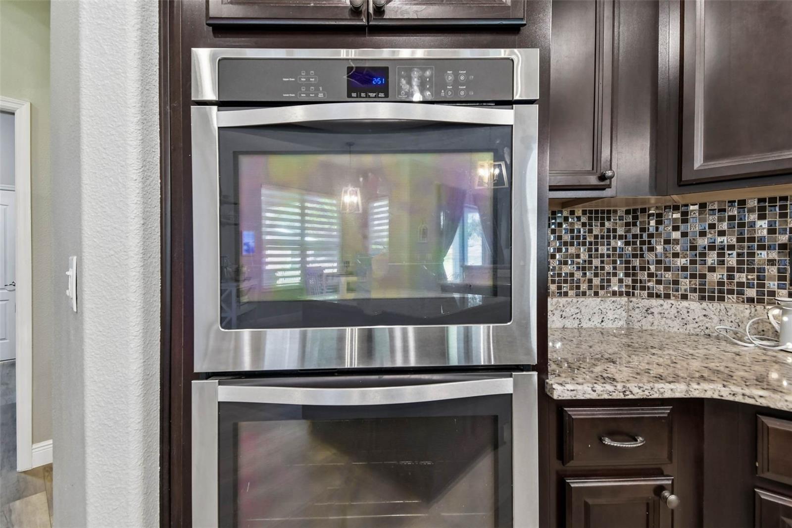 BRIDGER ESTATES - Residential