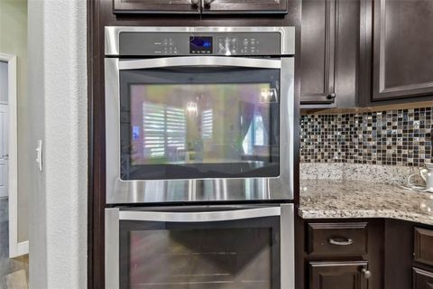 Tiny photo for 146 Bridger Trail Court, Minneola, FL 34715 (MLS # O6392250)