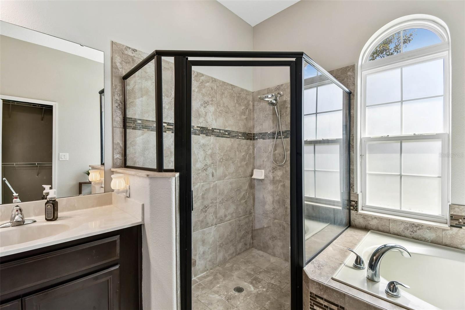 BRIDGER ESTATES - Residential