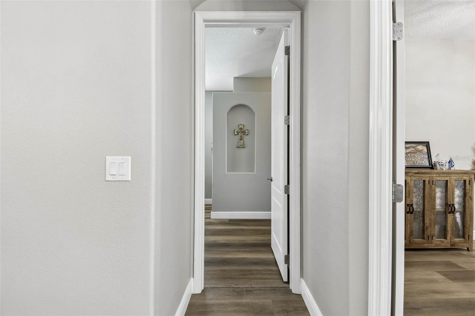 BRIDGER ESTATES - Residential