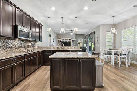 Tiny photo for 146 Bridger Trail Court, Minneola, FL 34715 (MLS # O6392250)