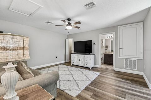 Tiny photo for 146 Bridger Trail Court, Minneola, FL 34715 (MLS # O6392250)