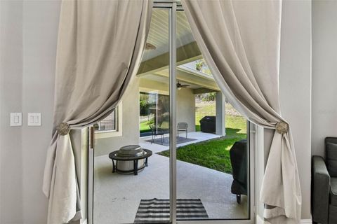 Tiny photo for 146 Bridger Trail Court, Minneola, FL 34715 (MLS # O6392250)