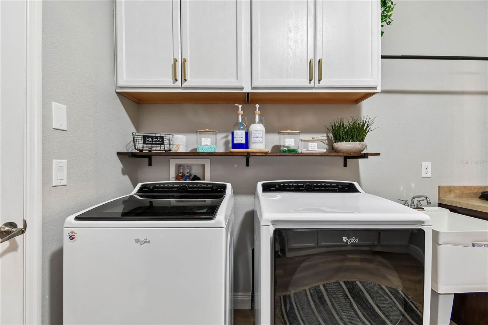 BRIDGER ESTATES - Residential