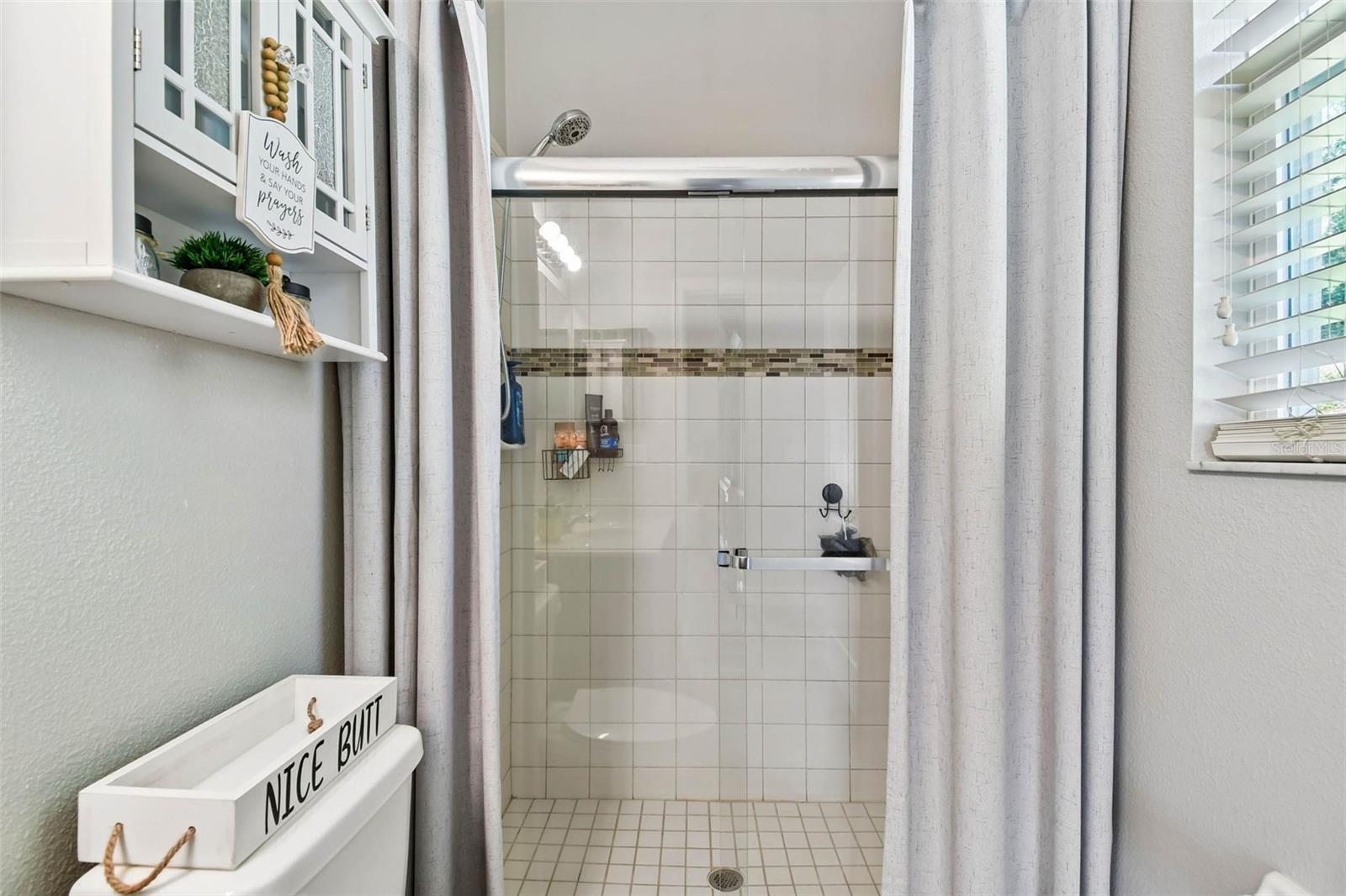 BRIDGER ESTATES - Residential