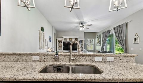 Tiny photo for 146 Bridger Trail Court, Minneola, FL 34715 (MLS # O6392250)