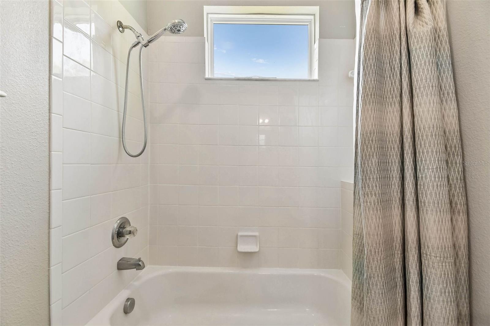 BRIDGER ESTATES - Residential