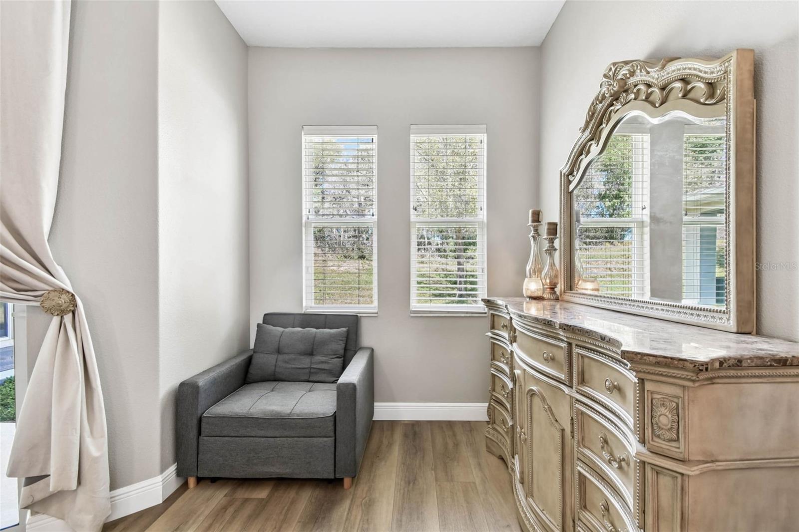 BRIDGER ESTATES - Residential