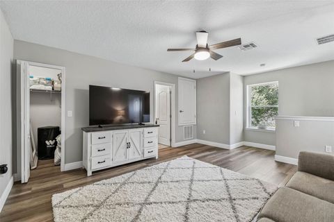 Tiny photo for 146 Bridger Trail Court, Minneola, FL 34715 (MLS # O6392250)