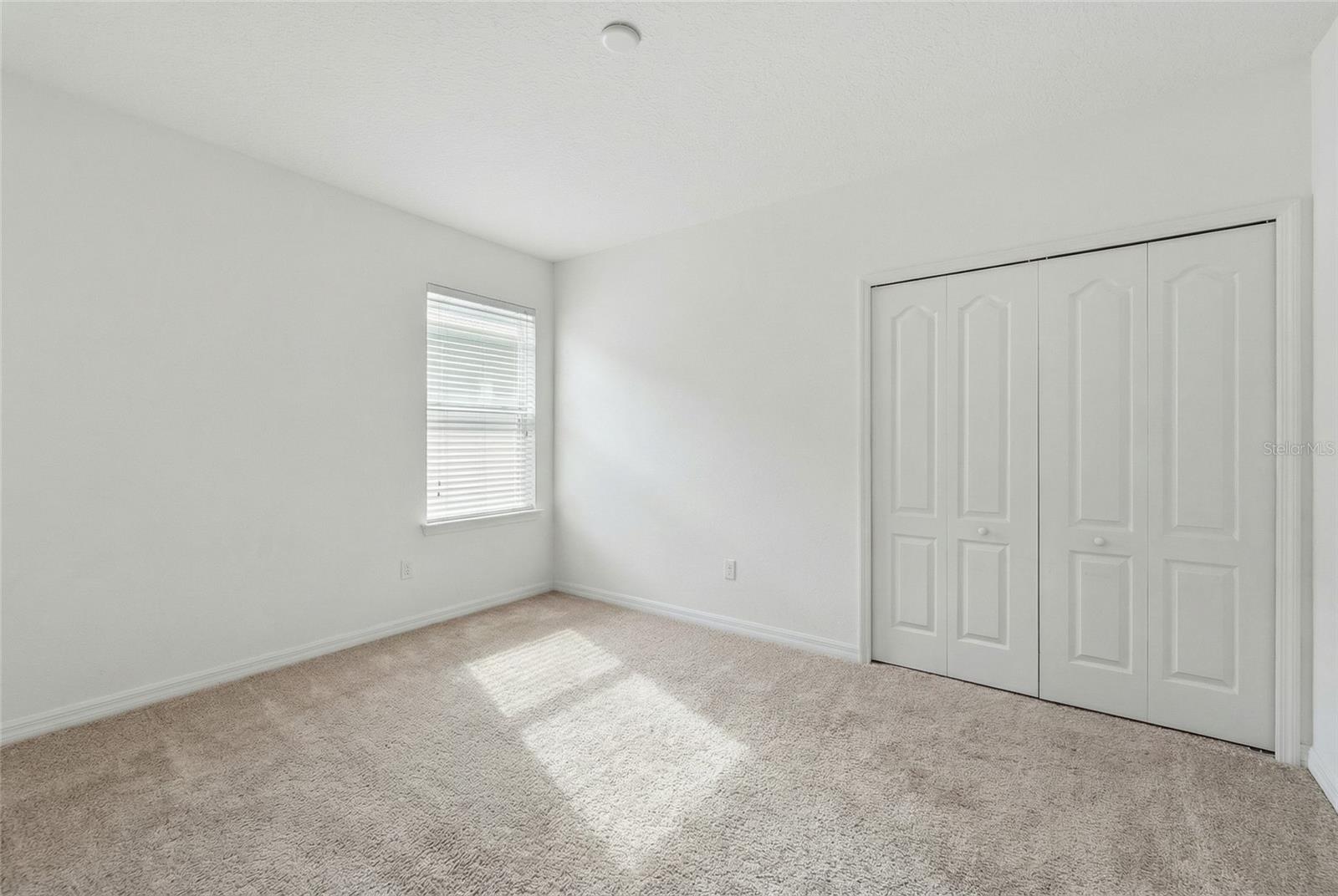 NATURES RESERVE PH 1 - Residential