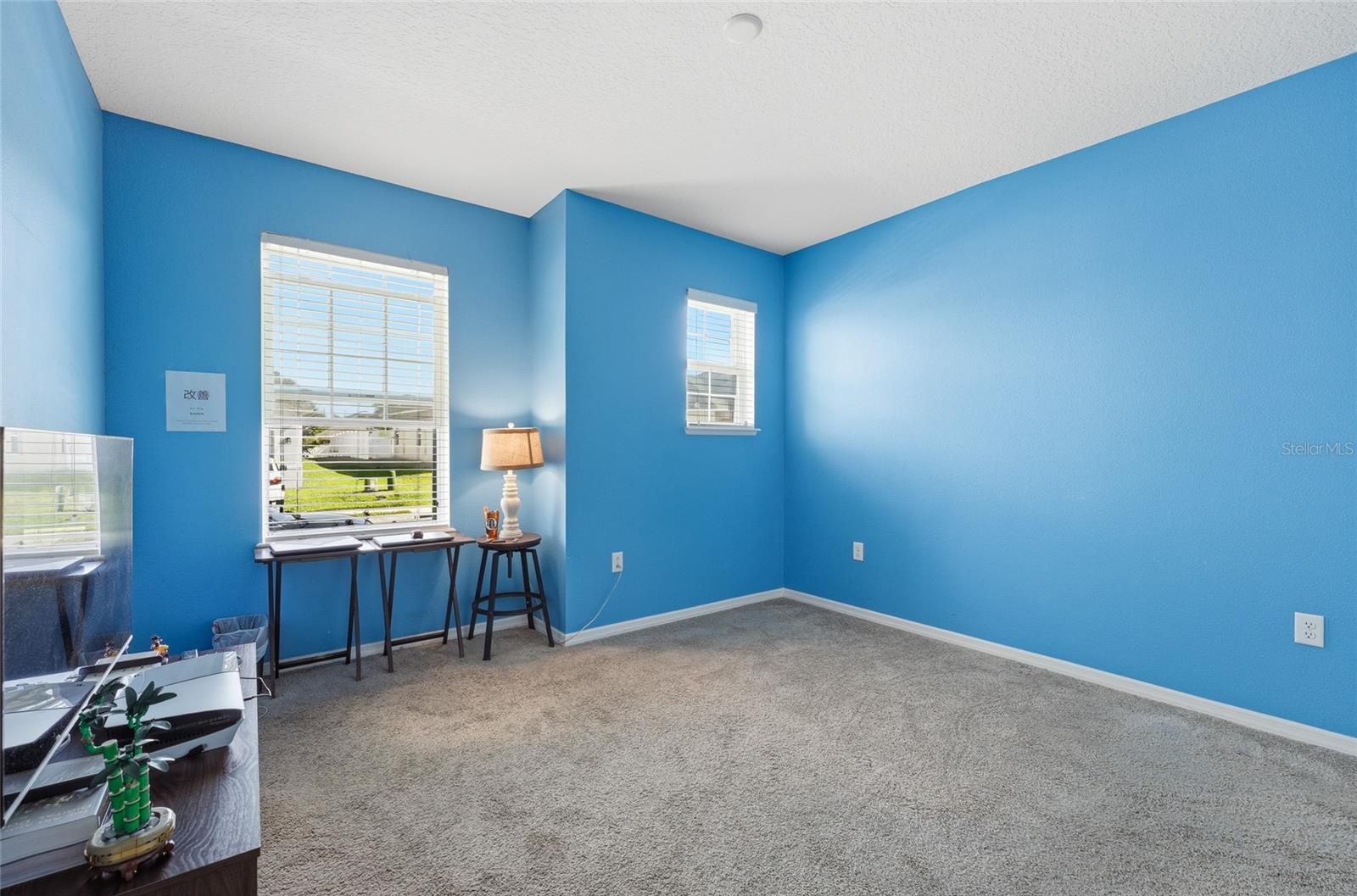 NATURES RESERVE PH 1 - Residential