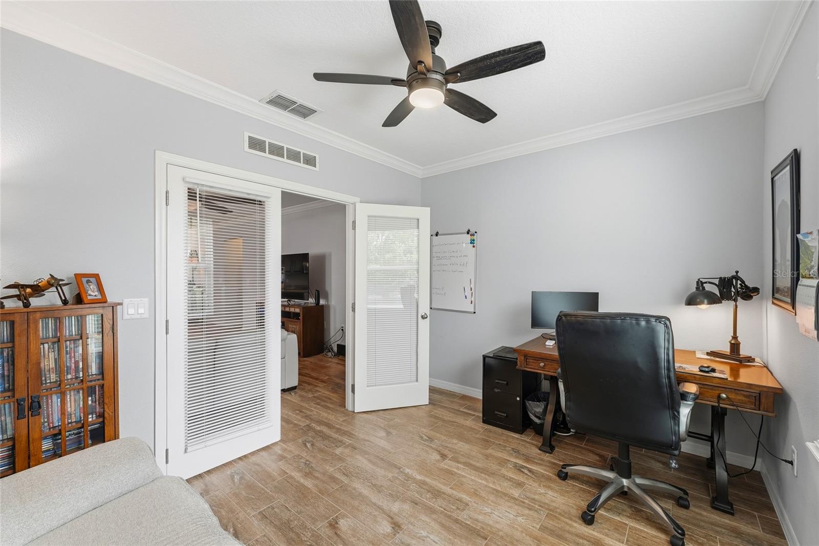 NATURES RESERVE PH 1 - Residential