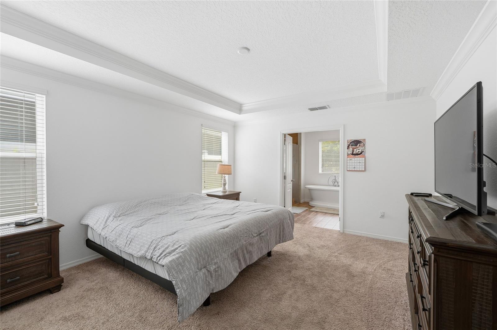 NATURES RESERVE PH 1 - Residential