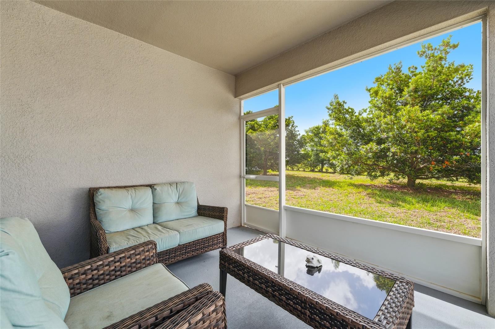 NATURES RESERVE PH 1 - Residential