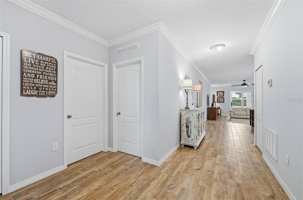 Photo of 186 Flatwoods Loop, Davenport, FL 33837 (MLS # O6398253)