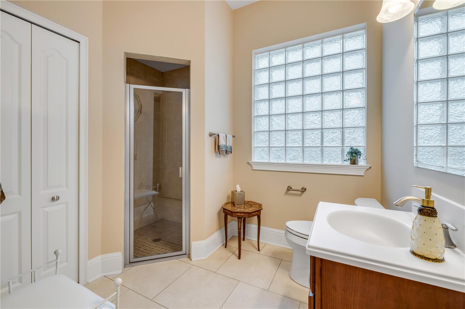 OCEANSIDE VILLAGE - Residential