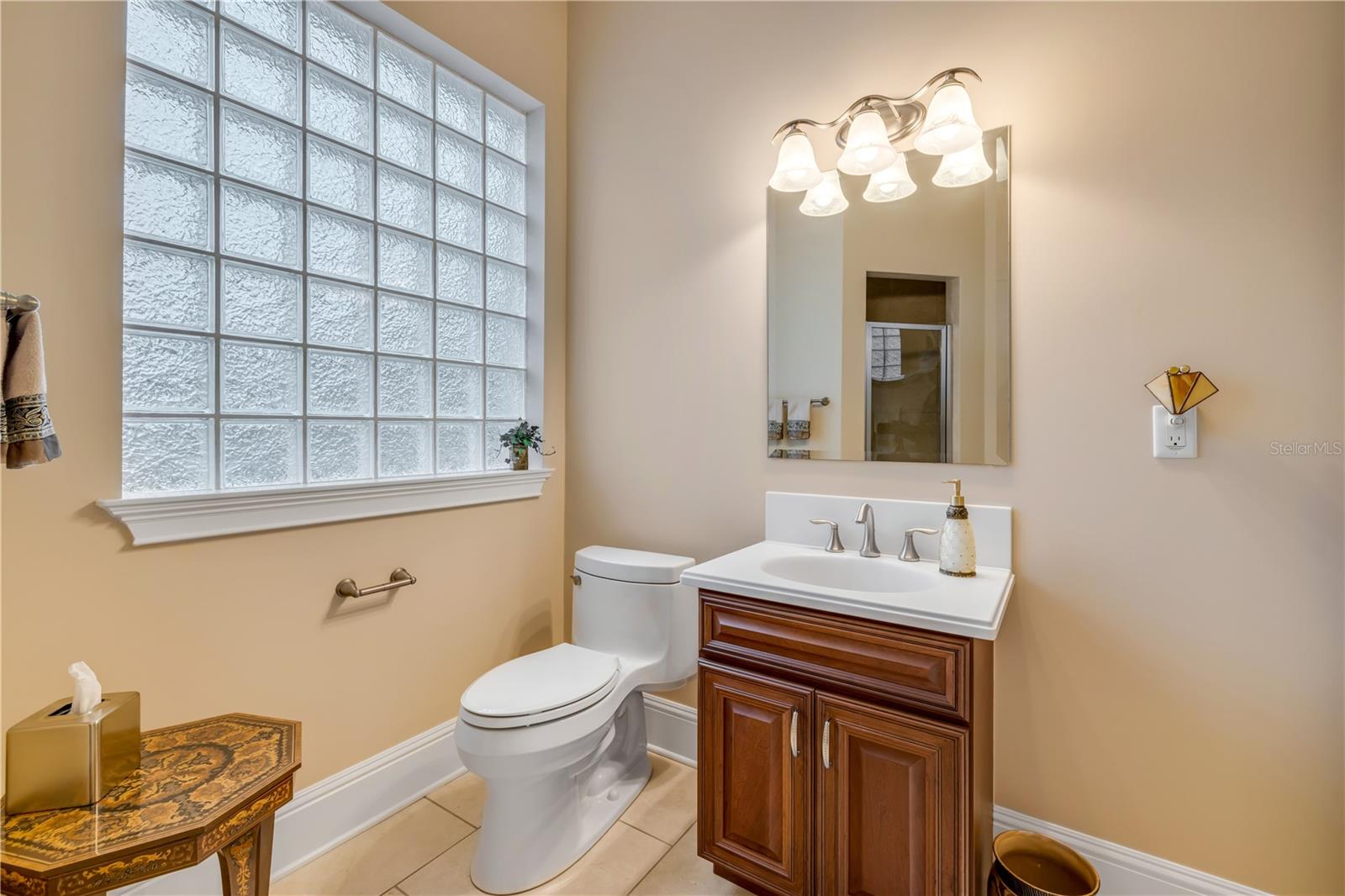 OCEANSIDE VILLAGE - Residential