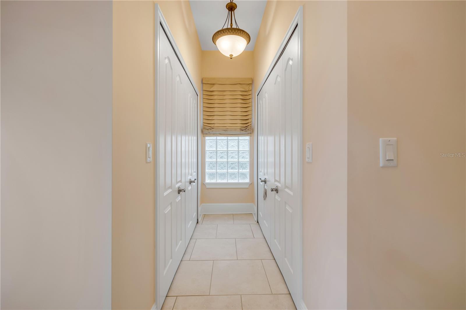 OCEANSIDE VILLAGE - Residential