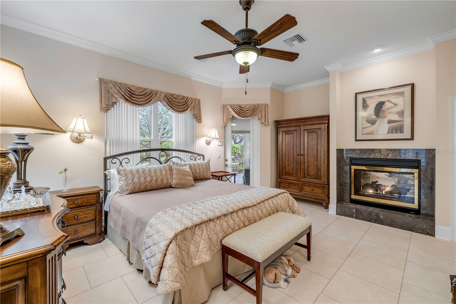 OCEANSIDE VILLAGE - Residential