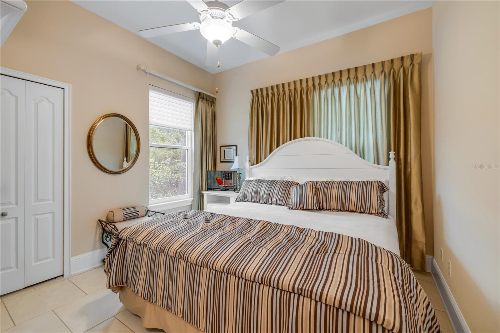 OCEANSIDE VILLAGE - Residential