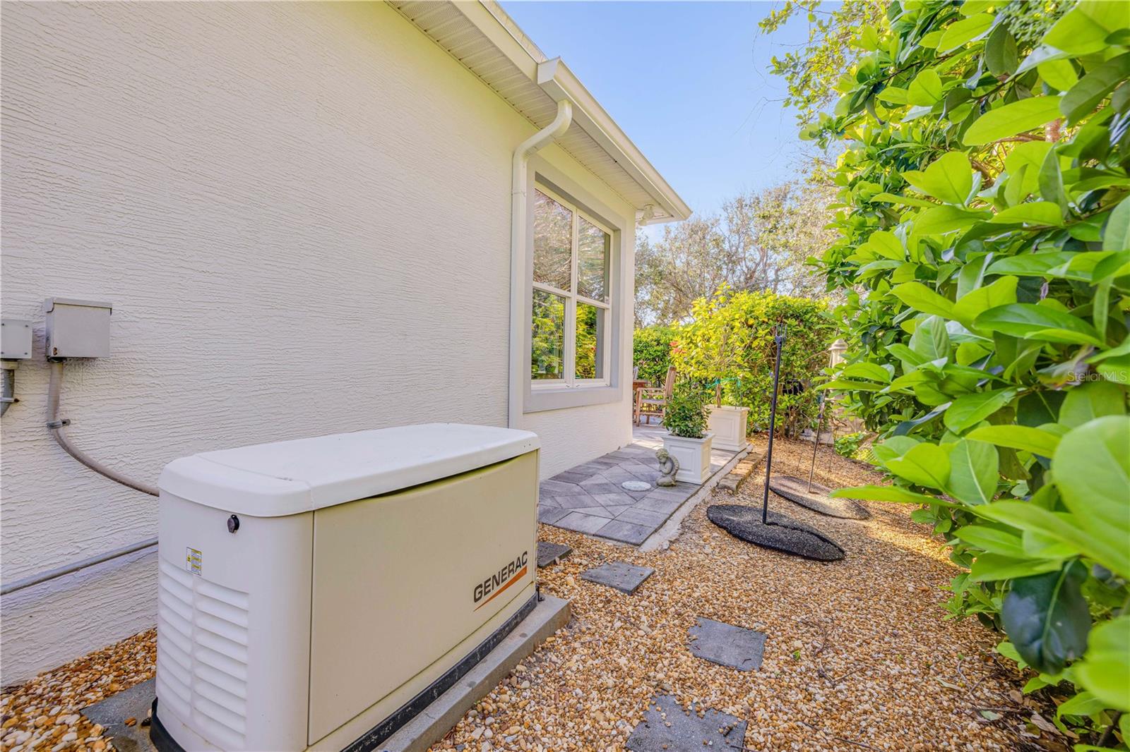 OCEANSIDE VILLAGE - Residential