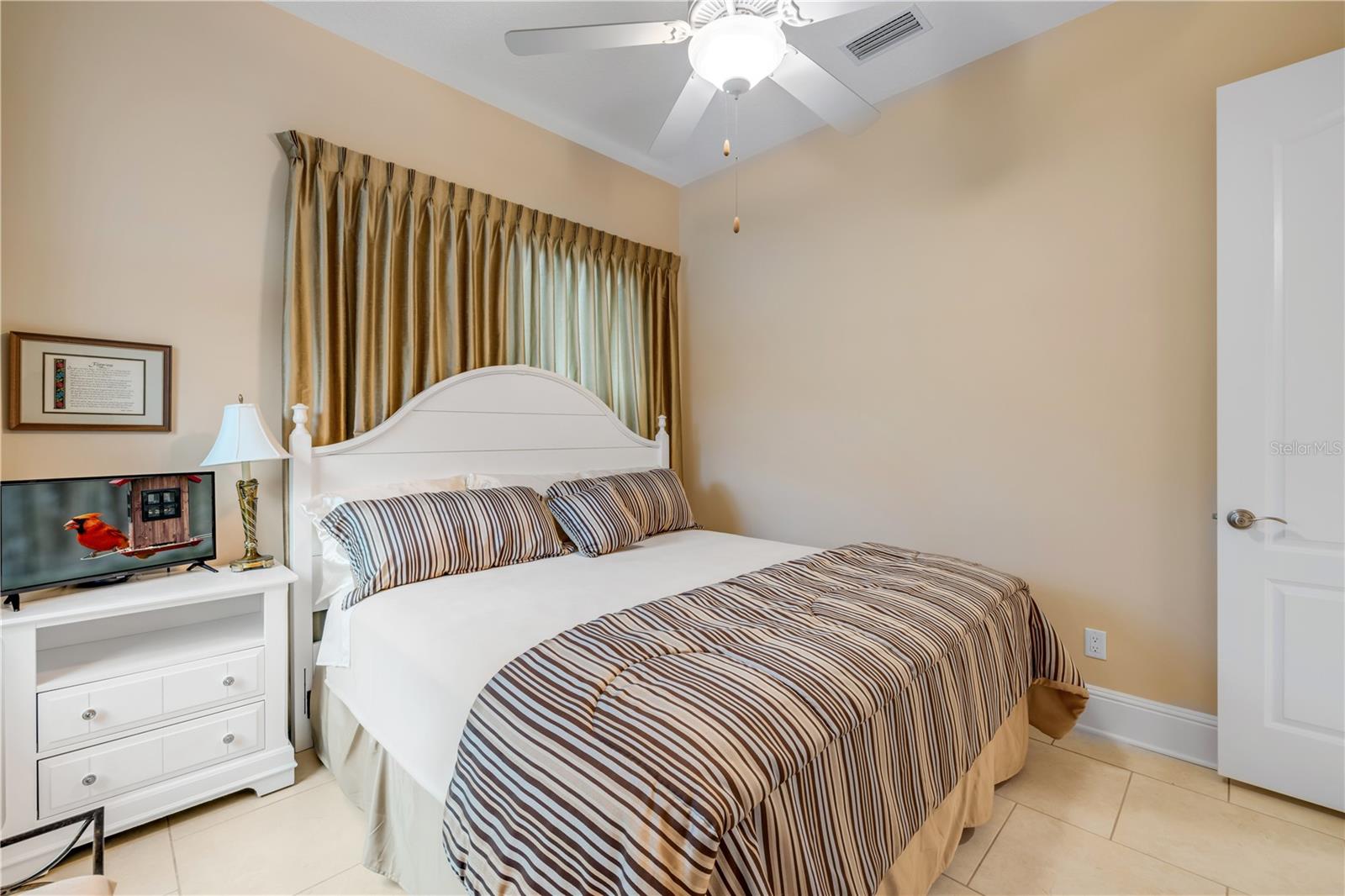 OCEANSIDE VILLAGE - Residential