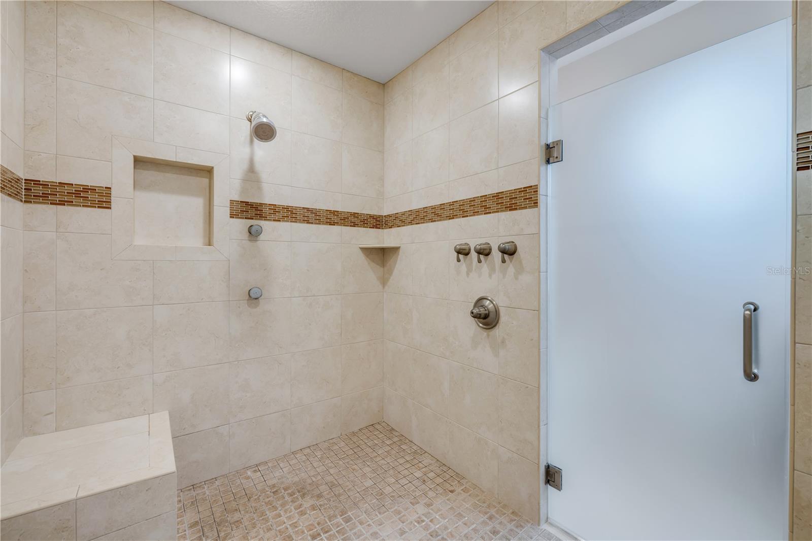 OCEANSIDE VILLAGE - Residential