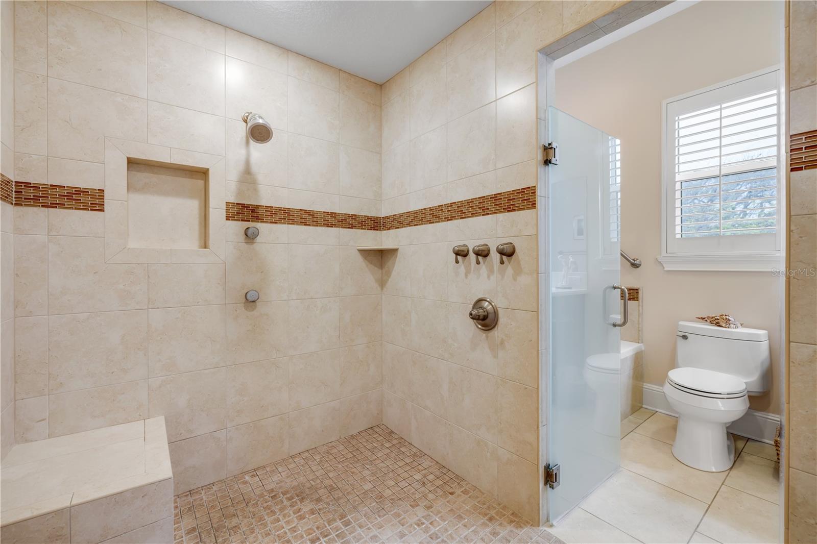 OCEANSIDE VILLAGE - Residential