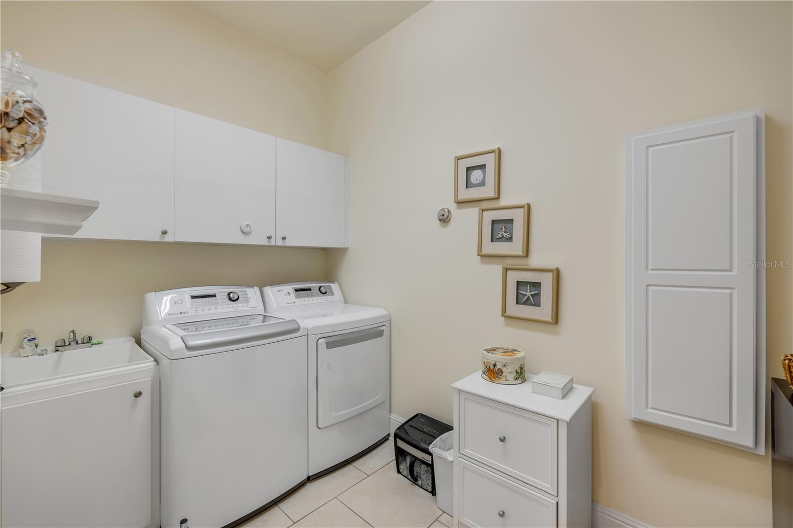 OCEANSIDE VILLAGE - Residential