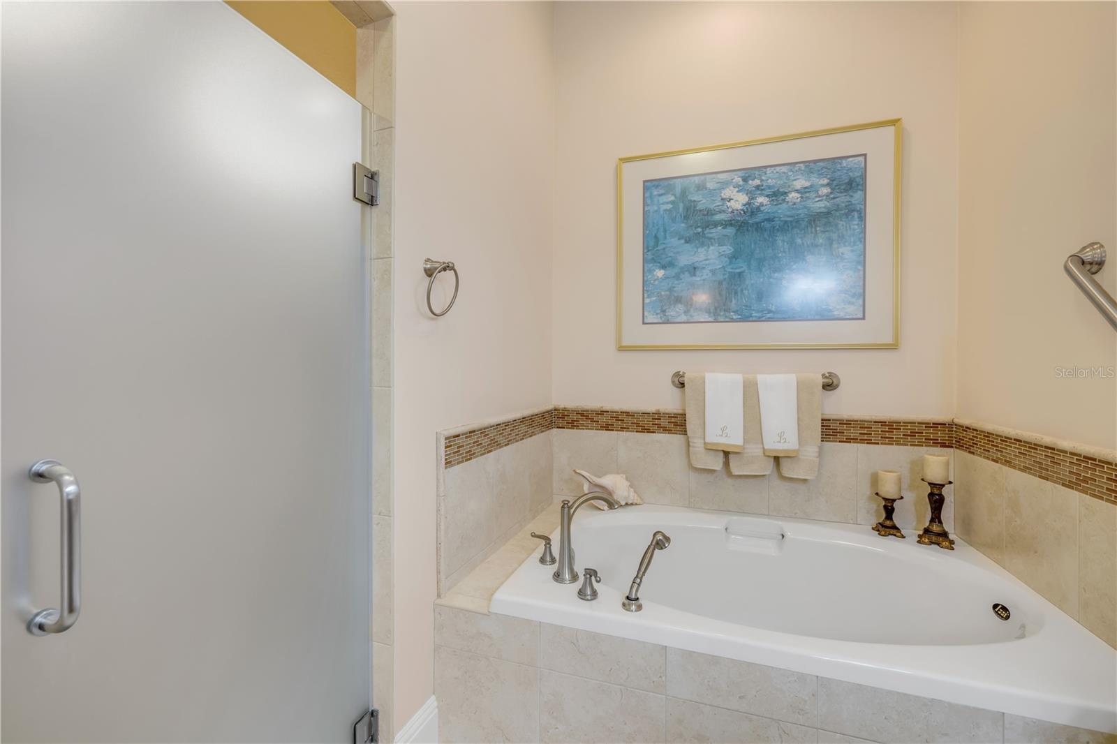 OCEANSIDE VILLAGE - Residential