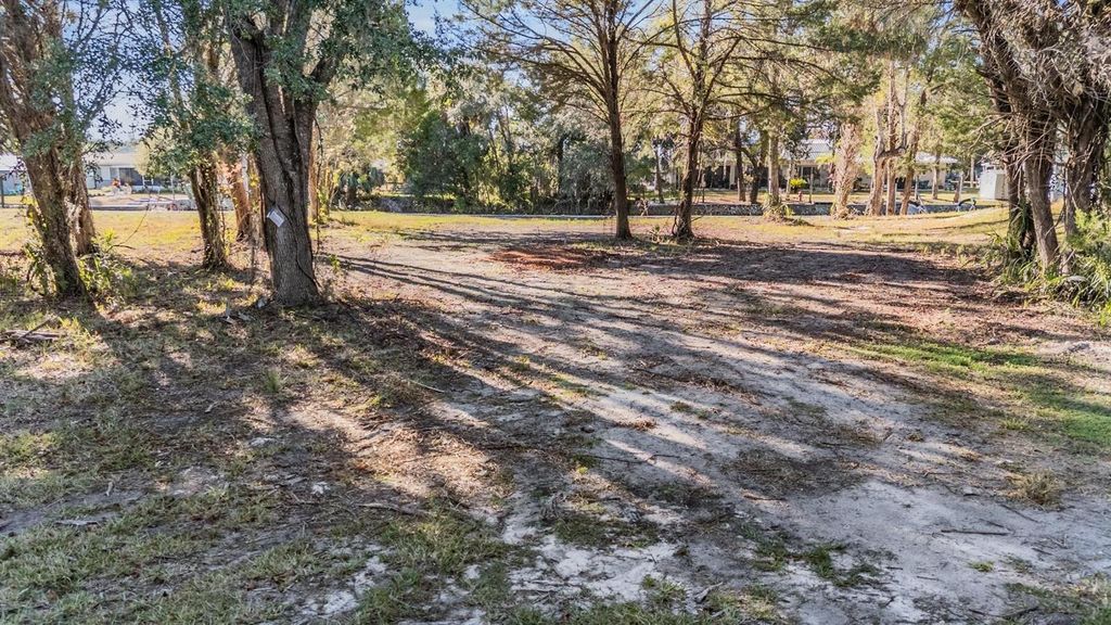 Photo of 3924 N Apalachee Point, Crystal River, FL 34428 (MLS # TB8452448)