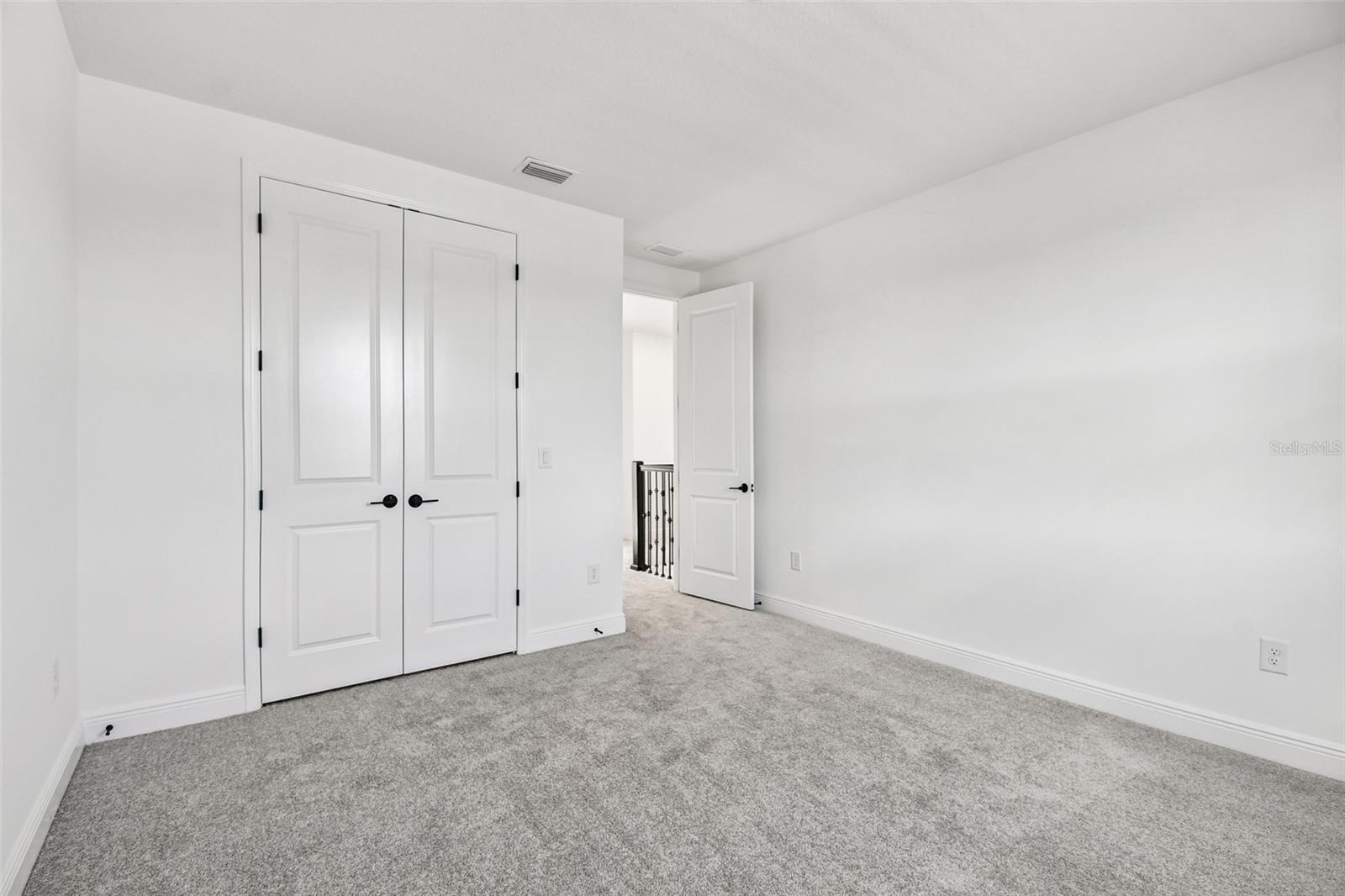 CREEKS EDGE AT TWIN RIVERS - Residential