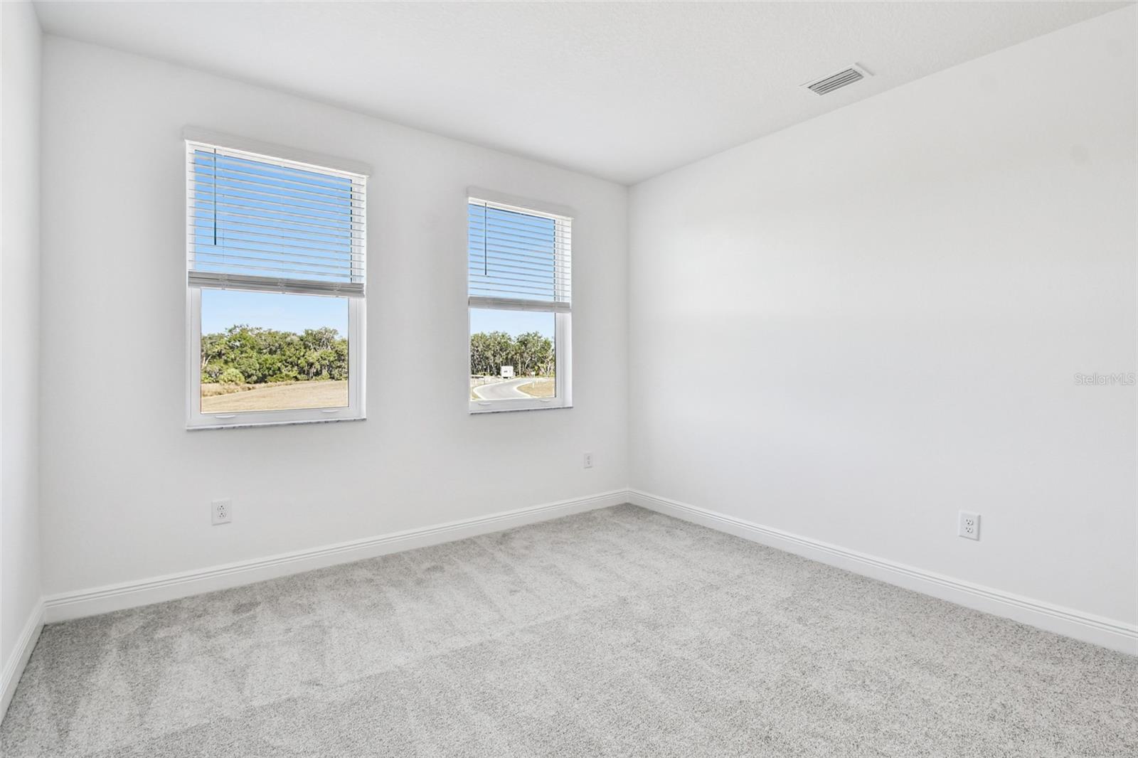 CREEKS EDGE AT TWIN RIVERS - Residential