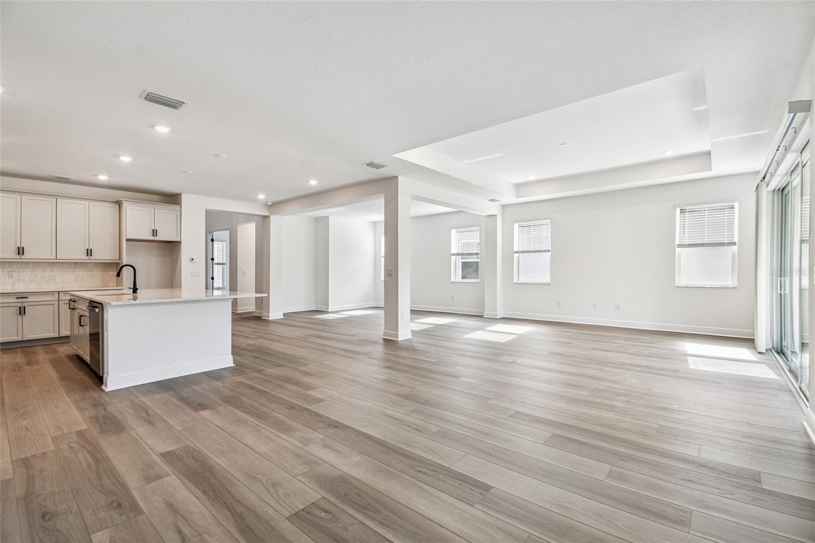 3677 142ND TERRACE EAST