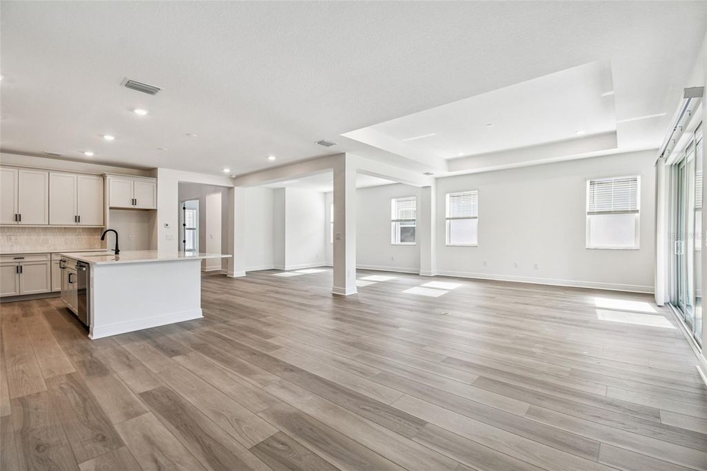 Photo of 3677 142nd Terrace East, Parrish, FL 34219 (MLS # A4674946)