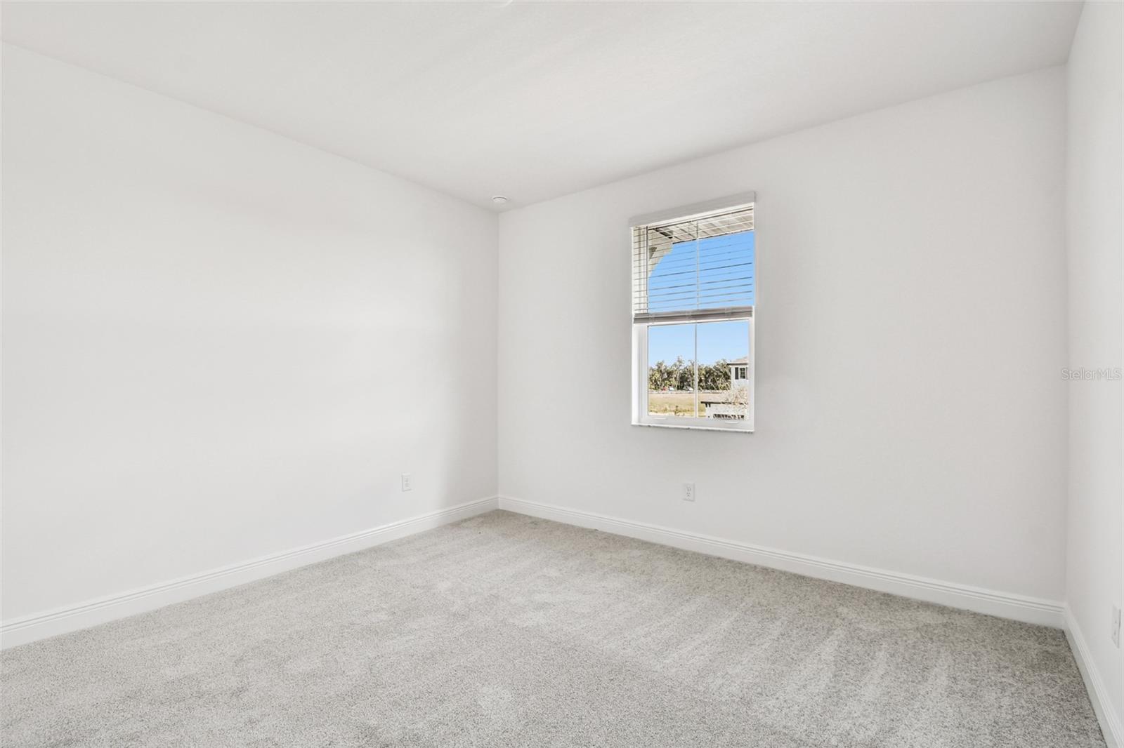 CREEKS EDGE AT TWIN RIVERS - Residential